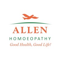 Allen Homoeo