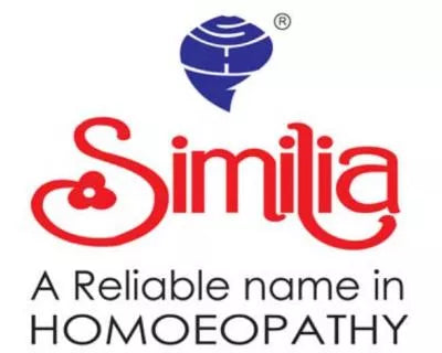 Similia