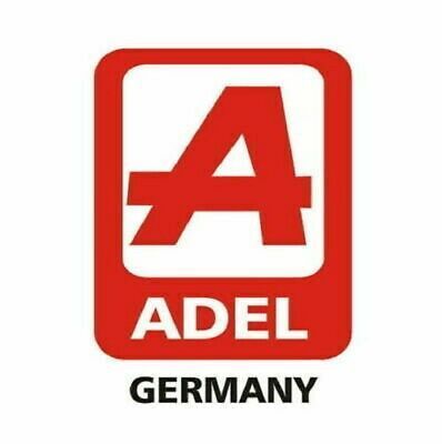 Adel