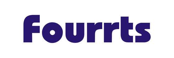 Fourrts