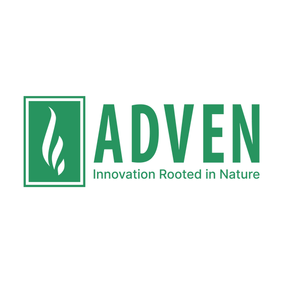 Adven