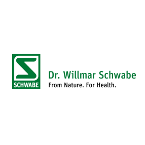 Schwabe Germany