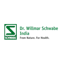 Schwabe India