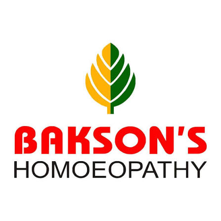 Bakson