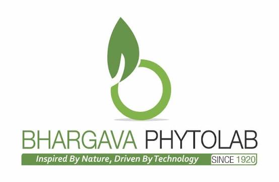 Bhargava