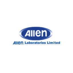 Allen Labs