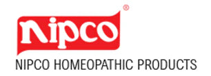 Nipco