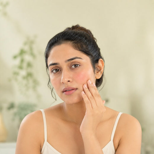 Skin Concerns