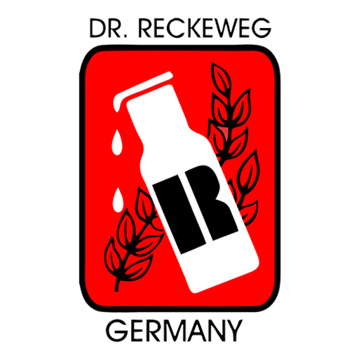 Dr. Reckeweg