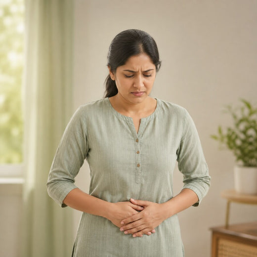 Urinary Concerns