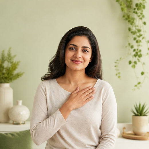 Women's Wellness