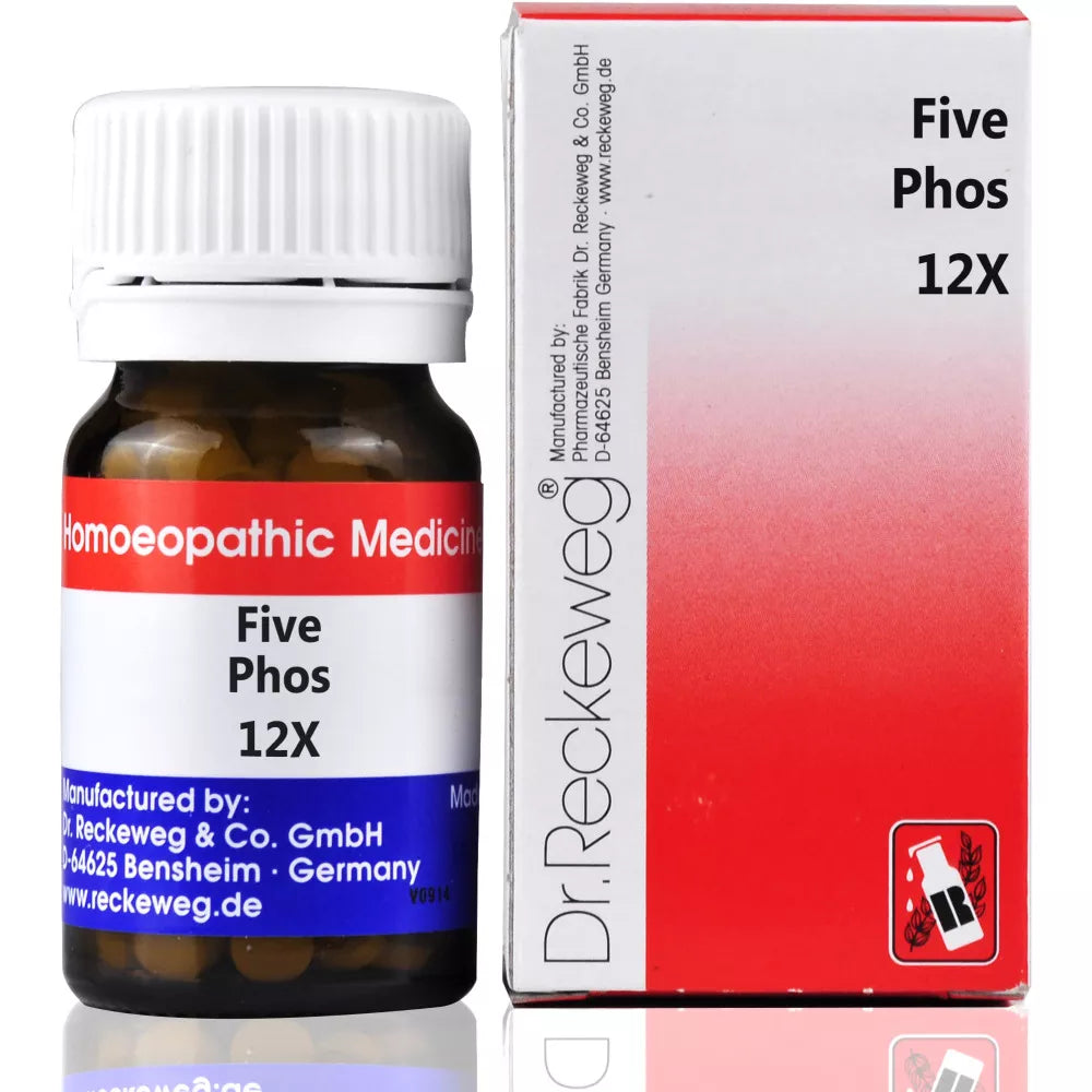 Five Phos - 20 g