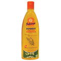 Arnica Shampoo Orange
