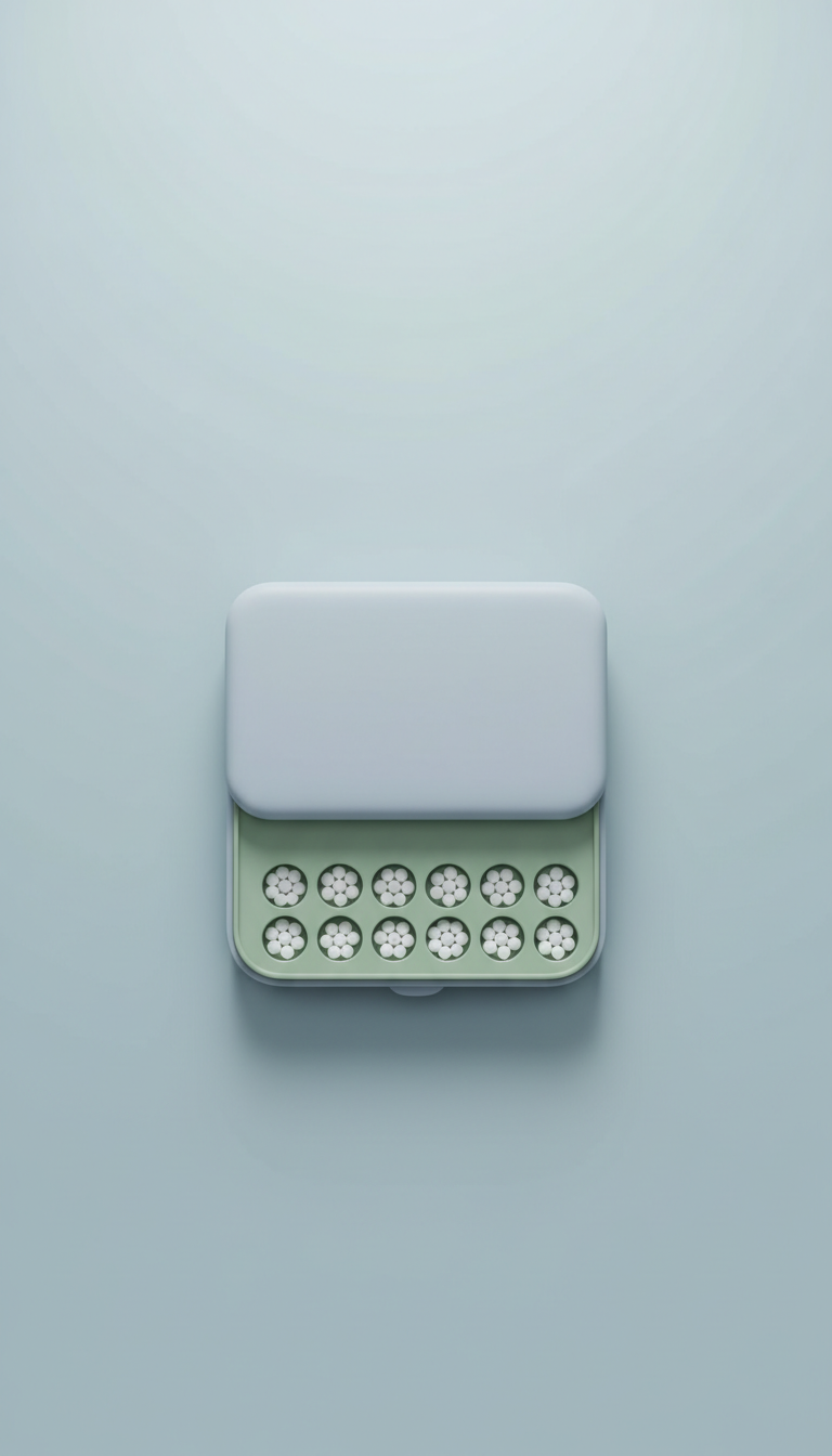 Example product