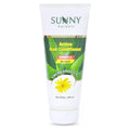Arnica Hair Conditioner - 100 ML