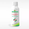 Calendula Dusting Dressing Powder - 100 g
