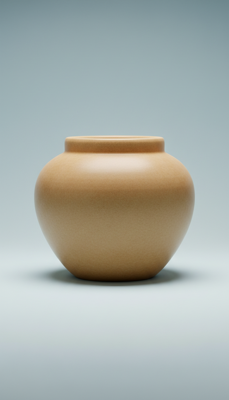 Example product