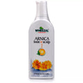 Arnica Hair N Scalp Treatment