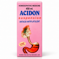 Acidon