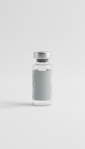 Example product