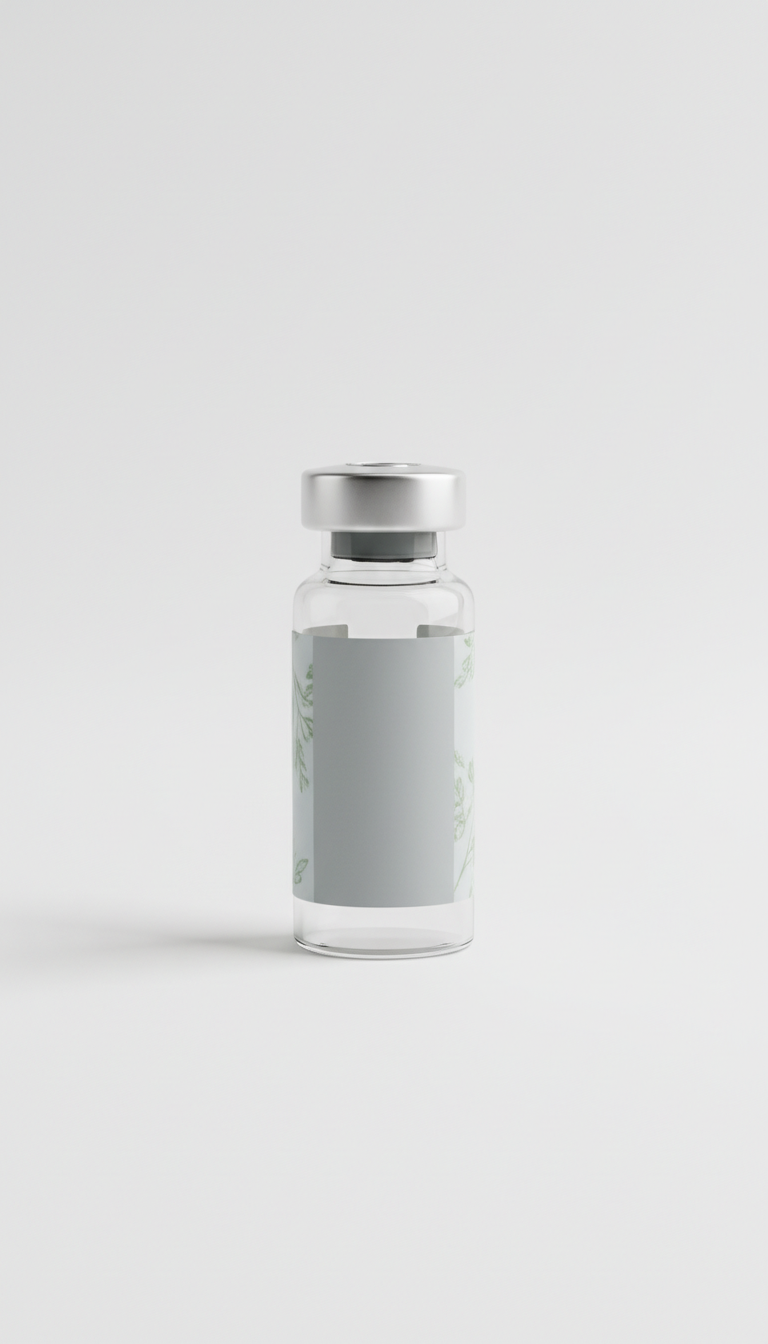 Example product
