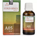 Allen A5 - 30 ML