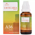 Allen A56 - 30 ML