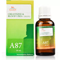 Allen A87 - 30 ML