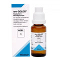 Adel No 1 - 20 ml