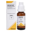 Adel No 11 - 20 ml