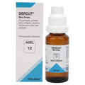 Adel No 12 - 20 ml