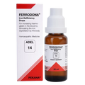 Adel No 14 - 20 ml