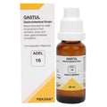 Adel No 16 - 20 ml