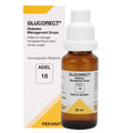 Adel No 18 - 20 ml