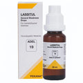 Adel No 19 - 20 ml