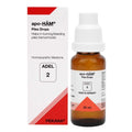 Adel No 2 - 20 ml