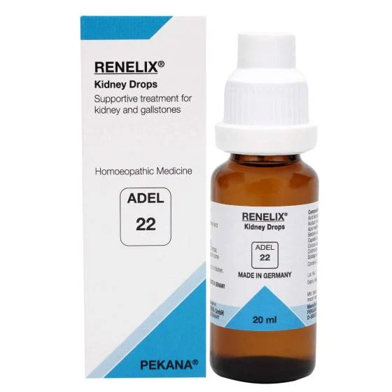 Adel No 22 - 20 ml