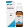 Adel No 23 - 20 ml