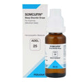 Adel No 25 - 20 ml