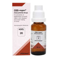 Adel No 26 - 20 ml