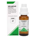 Adel No 27 - 20 ml