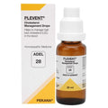 Adel No 28 - 20 ml