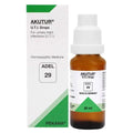 Adel No 29 - 20 ml