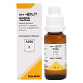 Adel No 3 - 20 ml