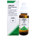 Adel No 31 - 20 ml