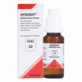 Adel No 32 - 20 ml