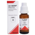Adel No 33 - 20 ml
