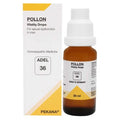 Adel No 36 - 20 ml