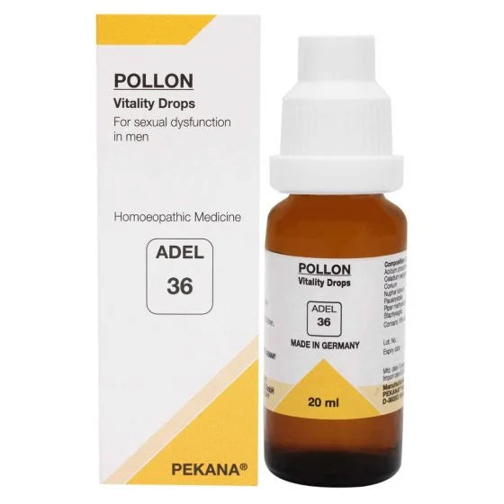 Adel No 36 - 20 ml