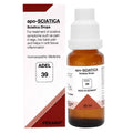 Adel No 39 - 20 ml